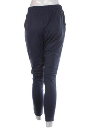 Дамски панталон Essentials by Tchibo, Размер S, Цвят Син, Цена 16,99 лв.