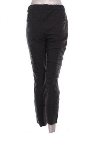 Dámske nohavice Essentials by Tchibo, Veľkosť L, Farba Modrá, Cena  8,95 €