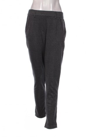 Pantaloni de femei Essentiel, Mărime M, Culoare Multicolor, Preț 126,99 Lei