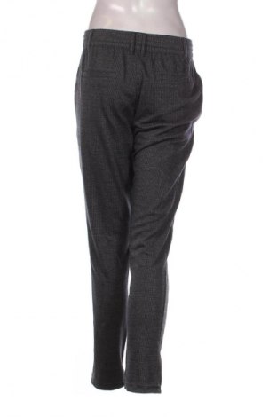 Pantaloni de femei Essentiel, Mărime M, Culoare Multicolor, Preț 126,99 Lei
