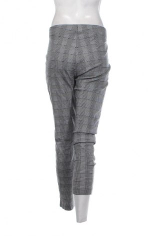 Dámske nohavice Essentiel, Veľkosť XXL, Farba Viacfarebná, Cena  22,95 €