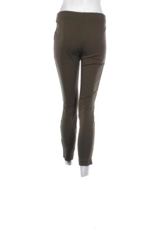 Дамски панталон Essentiel, Размер M, Цвят Зелен, Цена 14,82 €
