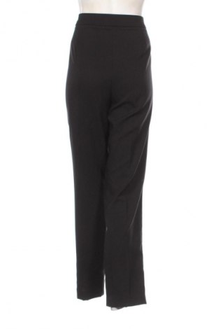 Damskie spodnie Et Vous, Rozmiar XL, Kolor Czarny, Cena 61,99 zł