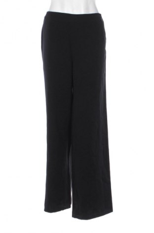 Γυναικείο παντελόνι Etam, Μέγεθος XL, Χρώμα Μαύρο, Τιμή 20,99 €
