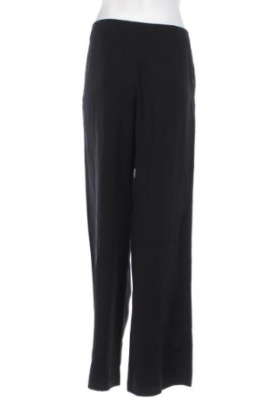 Γυναικείο παντελόνι Etam, Μέγεθος XL, Χρώμα Μαύρο, Τιμή 20,99 €