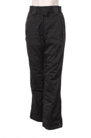 Női nadrág Etirel, Méret S, Szín Fekete, Ár 4 759 Ft