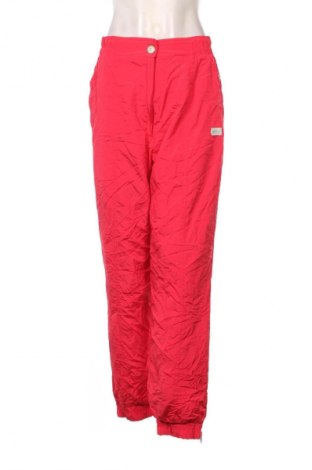 Damenhose Etirel, Größe L, Farbe Rosa, Preis € 12,99