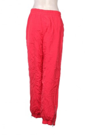 Damenhose Etirel, Größe L, Farbe Rosa, Preis € 12,99