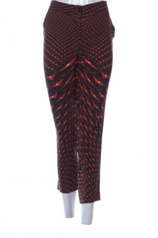 Damskie spodnie Etro, Rozmiar XL, Kolor Kolorowy, Cena 416,09 zł