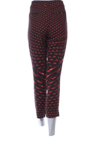 Damskie spodnie Etro, Rozmiar XL, Kolor Kolorowy, Cena 416,09 zł