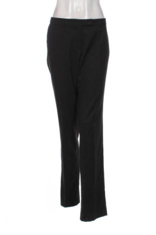 Damskie spodnie Eve, Rozmiar XL, Kolor Czarny, Cena 110,99 zł