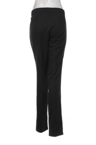 Damskie spodnie Eve, Rozmiar XL, Kolor Czarny, Cena 110,99 zł