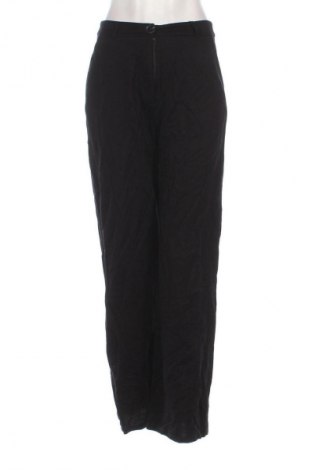Damenhose Even&Odd, Größe S, Farbe Schwarz, Preis € 15,99