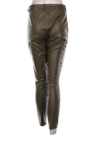 Női nadrág Ever.me by Takko Fashion, Méret M, Szín Zöld, Ár 3 929 Ft