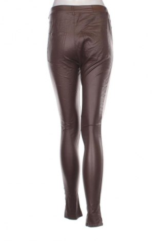 Damenhose Ever.me by Takko Fashion, Größe M, Farbe Braun, Preis 9,99 €