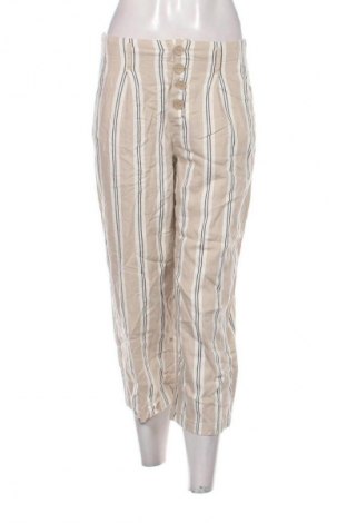 Dámské kalhoty  Ever.me by Takko Fashion, Velikost S, Barva Vícebarevné, Cena  249,00 Kč