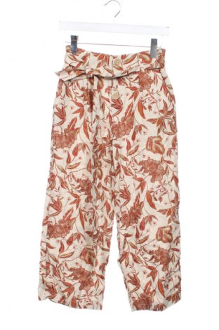 Damenhose Ever.me by Takko Fashion, Größe XS, Farbe Mehrfarbig, Preis 9,99 €