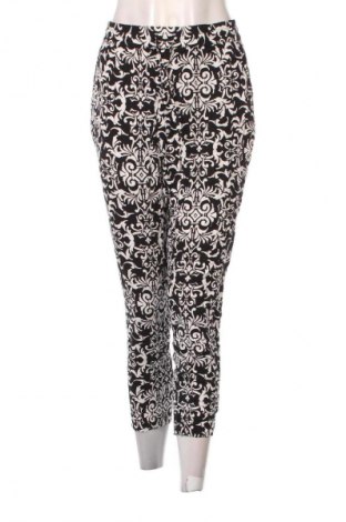 Női nadrág Ever.me by Takko Fashion, Méret XL, Szín Sokszínű, Ár 4 219 Ft