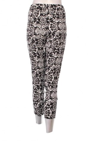 Női nadrág Ever.me by Takko Fashion, Méret XL, Szín Sokszínű, Ár 4 219 Ft