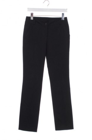 Damenhose Exist, Größe M, Farbe Schwarz, Preis € 14,83