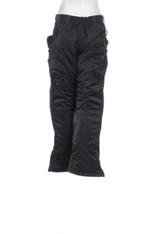 Női nadrág Extreme, Méret L, Szín Fekete, Ár 5 899 Ft