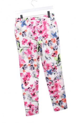 Γυναικείο παντελόνι F&F, Μέγεθος M, Χρώμα Πολύχρωμο, Τιμή 14,83 €
