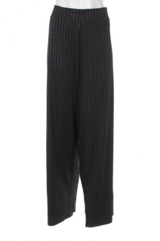 Damenhose F&F, Größe 3XL, Farbe Grau, Preis € 23,52