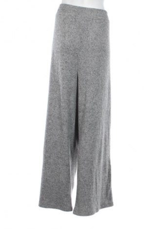 Damenhose F&F, Größe 3XL, Farbe Grau, Preis € 23,52