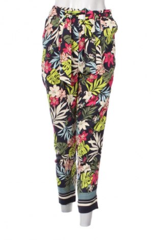 Női nadrág F&F, Méret S, Szín Sokszínű, Ár 9 196 Ft