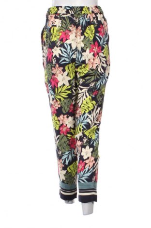 Női nadrág F&F, Méret S, Szín Sokszínű, Ár 9 196 Ft