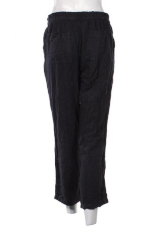 Дамски панталон F&F, Размер M, Цвят Черен, Цена 19,99 лв.