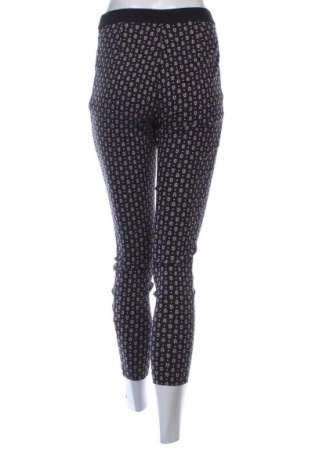 Damenhose F&F, Größe S, Farbe Mehrfarbig, Preis 14,83 €