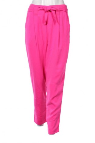 Damenhose F&F, Größe S, Farbe Rosa, Preis € 14,91