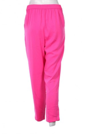 Damenhose F&F, Größe S, Farbe Rosa, Preis € 14,91