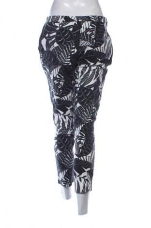 Damenhose F&F, Größe L, Farbe Mehrfarbig, Preis € 15,00