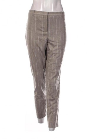 Damenhose Fabiana Filippi, Größe M, Farbe Mehrfarbig, Preis 62,99 €