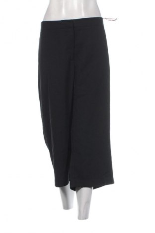 Damskie spodnie Fair Lady, Rozmiar 3XL, Kolor Czarny, Cena 42,99 zł