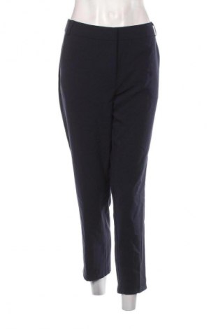 Дамски панталон Fair Lady, Размер XL, Цвят Син, Цена 17,99 лв.