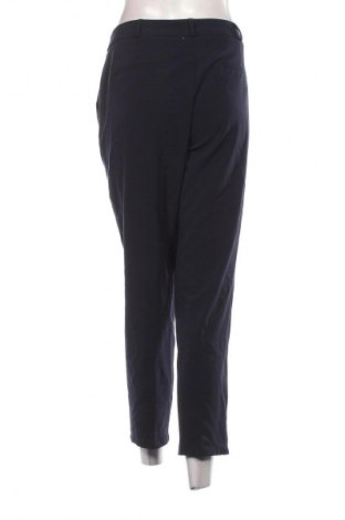 Дамски панталон Fair Lady, Размер XL, Цвят Син, Цена 17,99 лв.