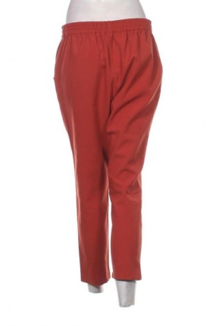 Damenhose Fair Lady, Größe L, Farbe Rot, Preis € 11,99