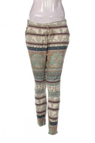 Pantaloni de femei Fb Sister, Mărime S, Culoare Multicolor, Preț 55,99 Lei