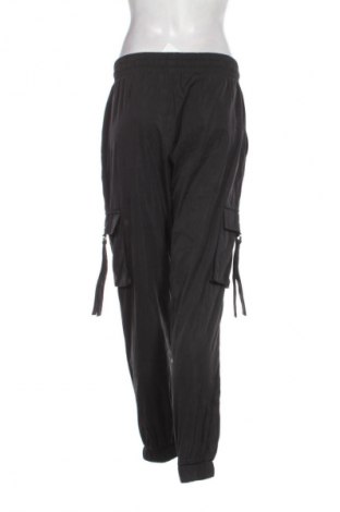 Дамски панталон Fb Sister, Размер L, Цвят Черен, Цена 20,99 лв.