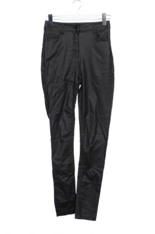 Damskie spodnie Fb Sister, Rozmiar XS, Kolor Czarny, Cena 54,99 zł