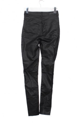 Damskie spodnie Fb Sister, Rozmiar XS, Kolor Czarny, Cena 54,99 zł