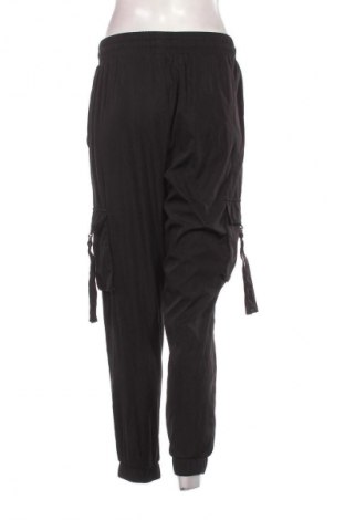 Дамски панталон Fb Sister, Размер L, Цвят Черен, Цена 8,18 €