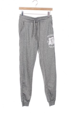 Női nadrág Fb Sister, Méret XS, Szín Szürke, Ár 3 929 Ft