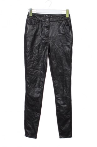 Dámské kalhoty  Fb Sister, Velikost S, Barva Černá, Cena  309,00 Kč