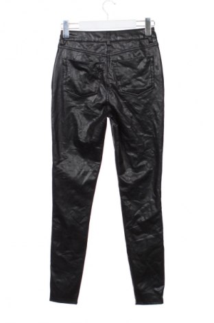 Dámské kalhoty  Fb Sister, Velikost S, Barva Černá, Cena  309,00 Kč