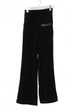 Női nadrág Fb Sister, Méret XXS, Szín Fekete, Ár 3 929 Ft