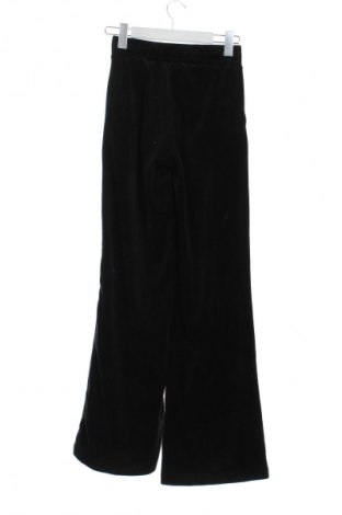 Női nadrág Fb Sister, Méret XXS, Szín Fekete, Ár 3 929 Ft